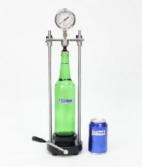 co2-tester-and-pressure-tester-can-7001-canneed vietnam-dai-ly-canneed-canneed-ans vietnam-ans vietnam.png